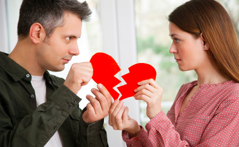 枣庄离婚如何申请财产保全冻结对方账户