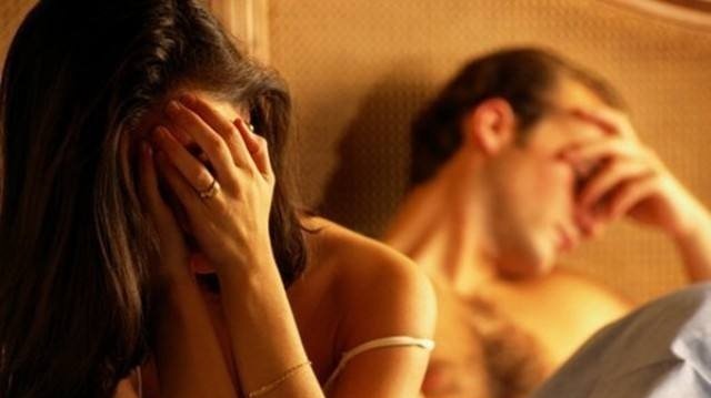 枣庄男方出轨净身出户