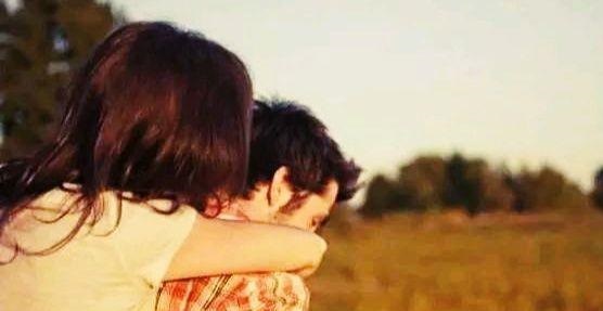 枣庄婚内净身出户